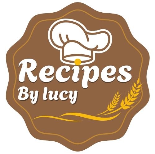 Recipes By Lucy