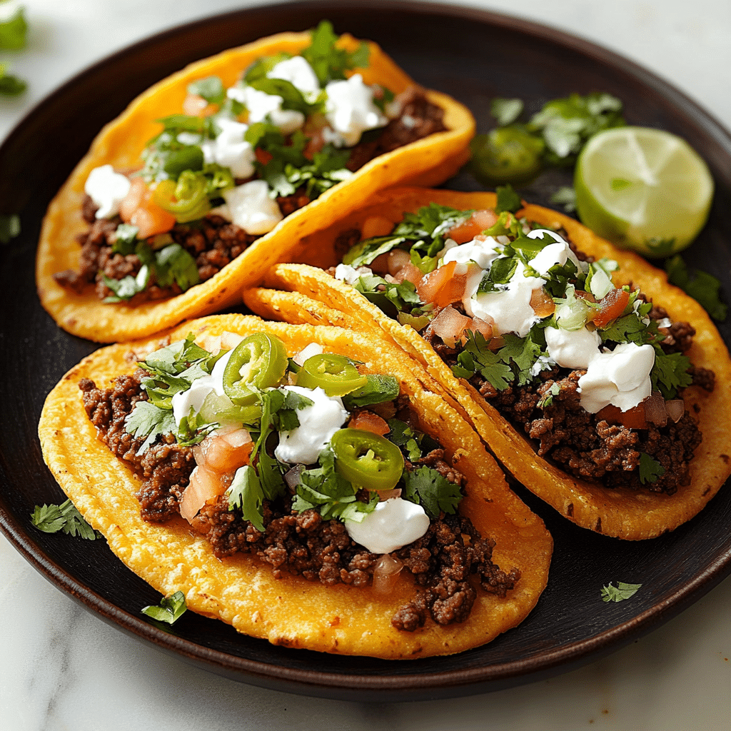 Chalupas