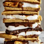 S'mores