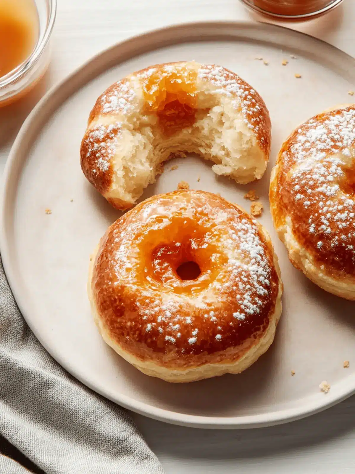Kolaches