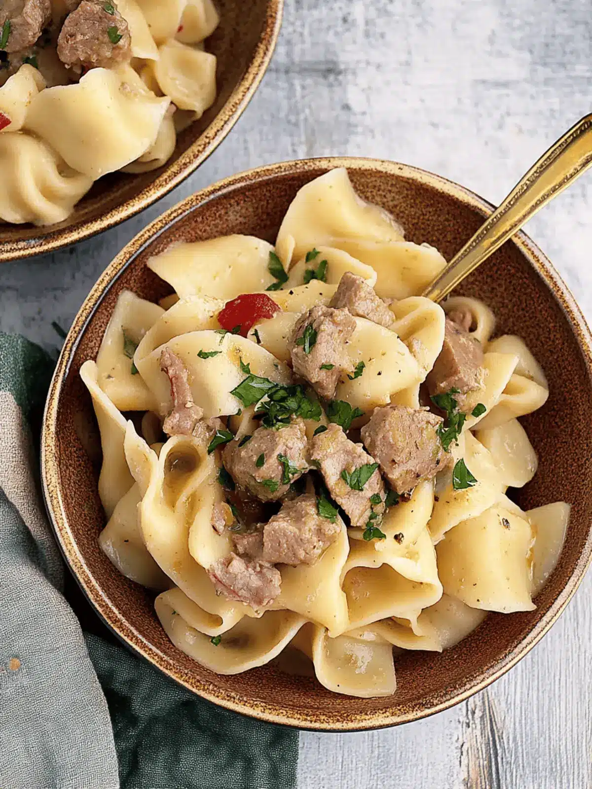 https://www.simplysissom.com/wp-content/uploads/2017/08/20-Minute-Sausage-Carbonara-FI-1.jpg