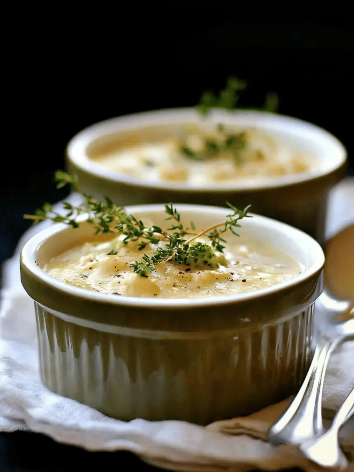 Cozy Broccoli Cheese Soup for the Crock Pot Made Easy 2 Broccoli Cheese Soup for the Crock Pot