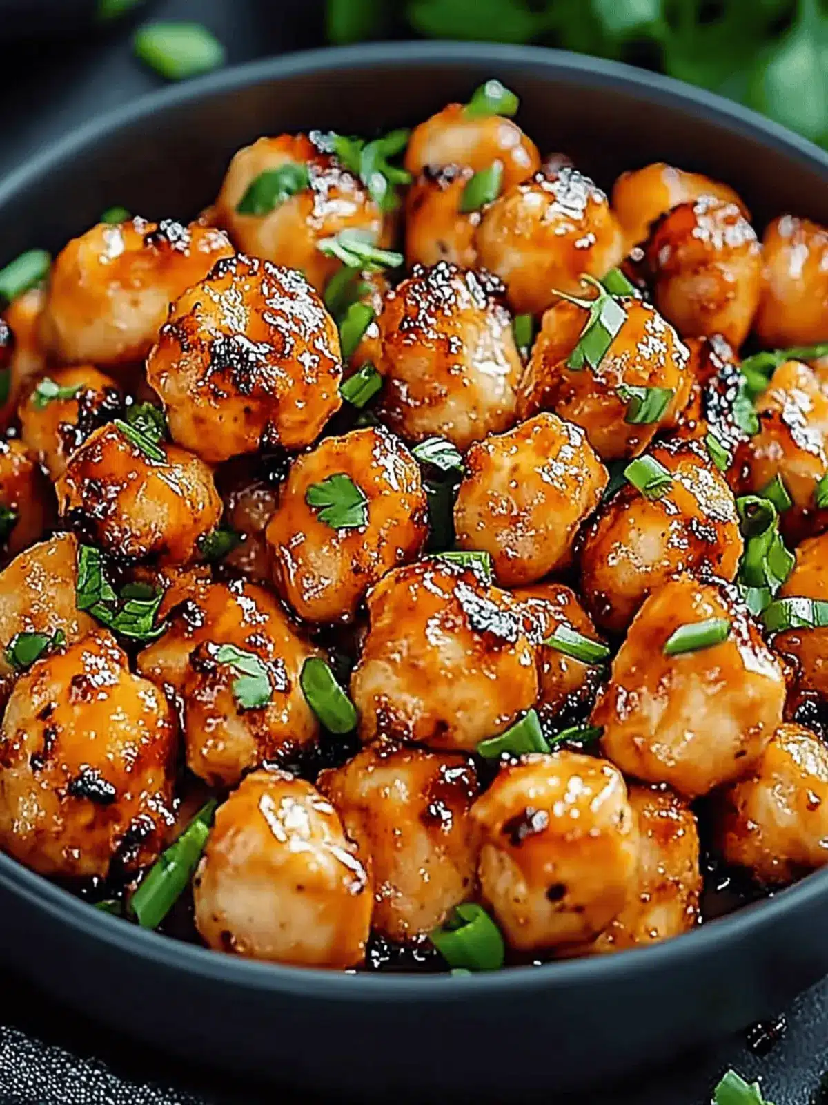 Bang Bang Chicken Sauce: Make Your Fried Chicken Irresistible 2 Bang Bang Chicken Sauce