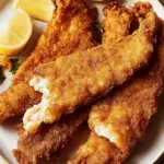 Crispy Fried Catfish for Your Perfect Kwanzaa Dinner 6 Fried Catfish - Kwanzaa Dinner