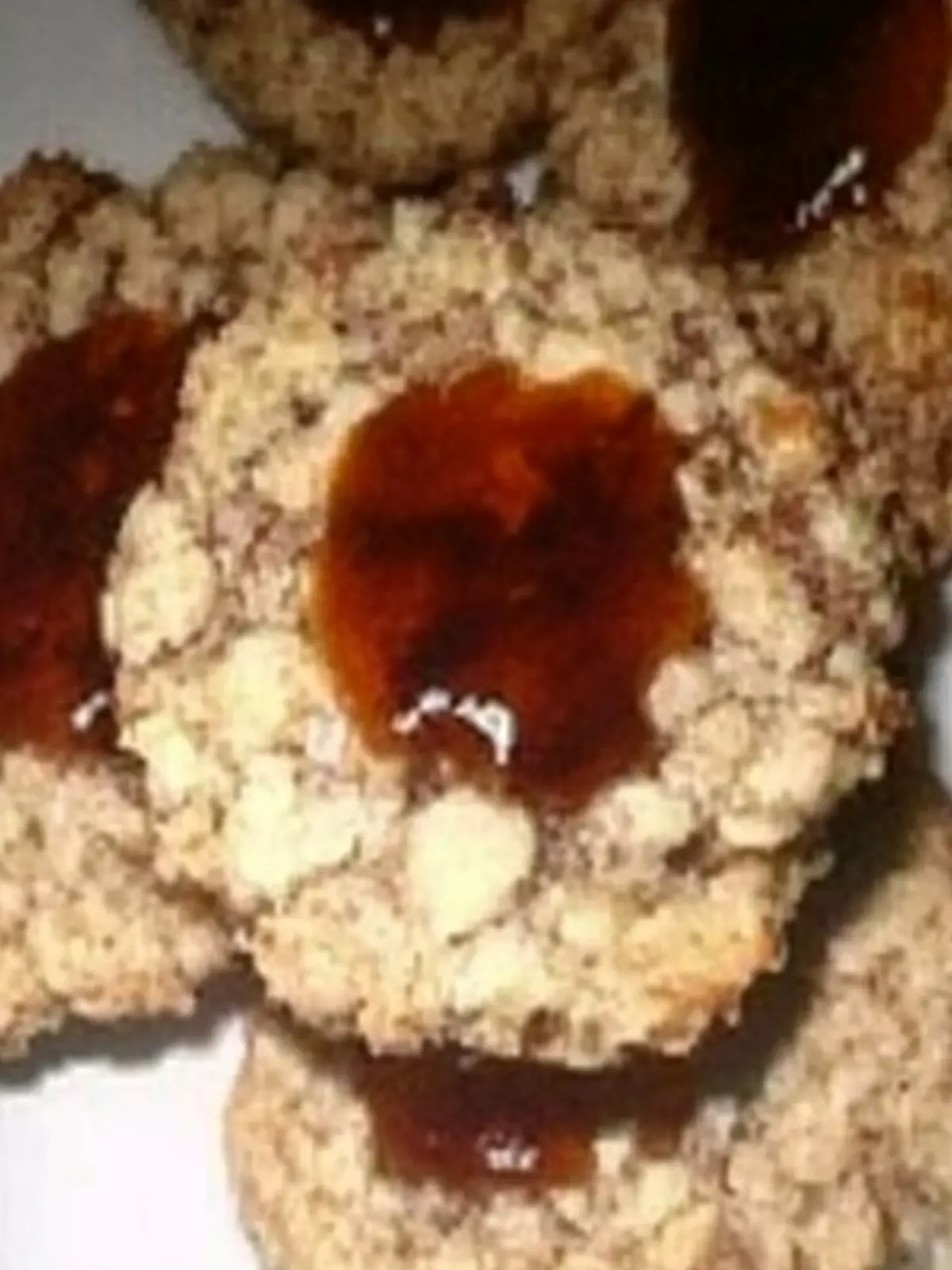 Irresistible Walnut Cheesecake Cookies for Sweet Treat Lovers 5 Walnut Cheesecake Cookies