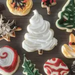 Master Soft Royal Icing for Perfect Homemade Treats 2 Soft Royal Icing