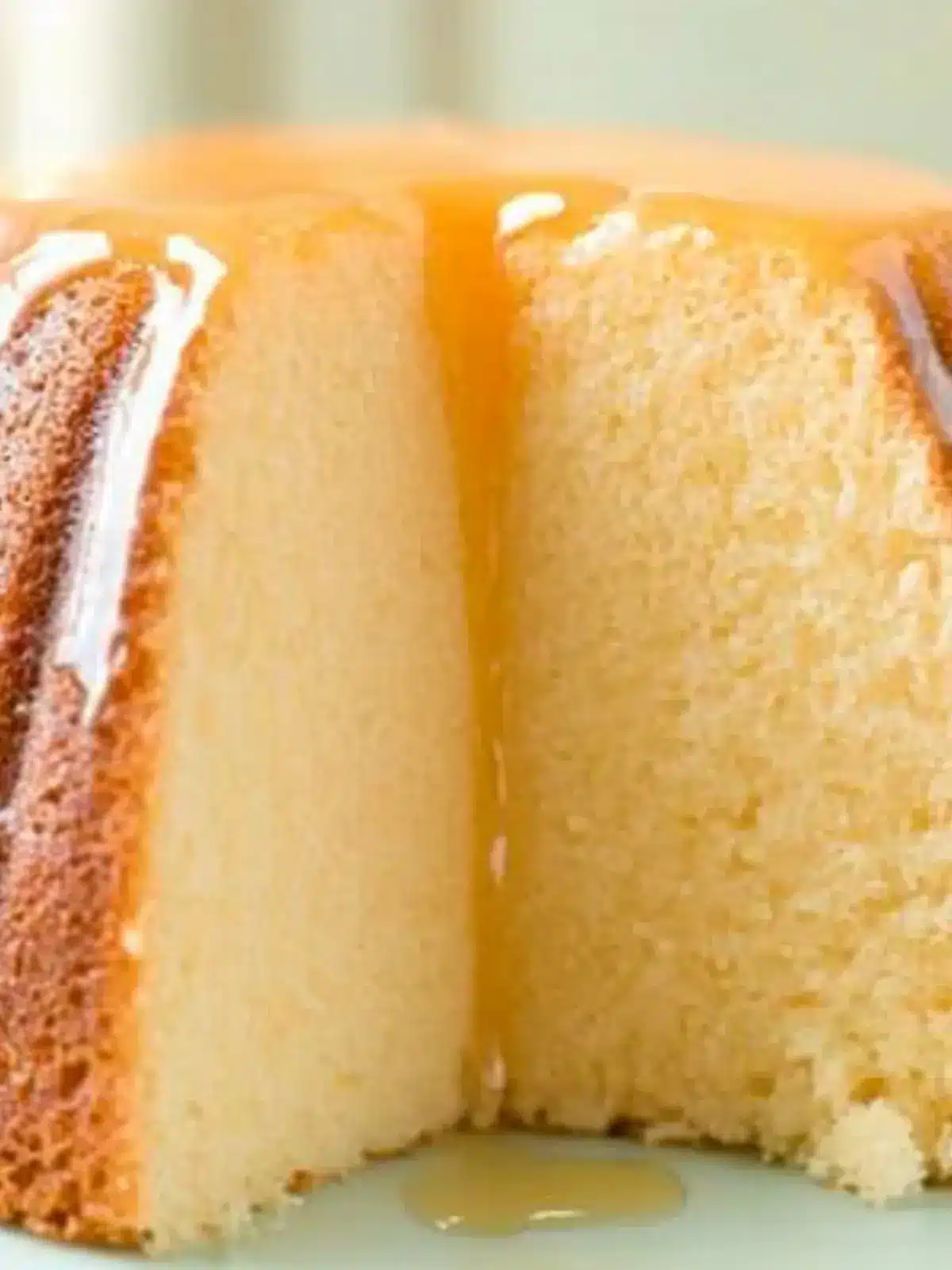 Old Fashioned Blue Ribbon Pound Cake That'll Wow Your Guests 2 Old Fashioned Blue Ribbon Pound Cake