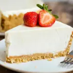 Decadent Perfect Cheesecake That Everyone Will Love 9 Perfect Cheesecake