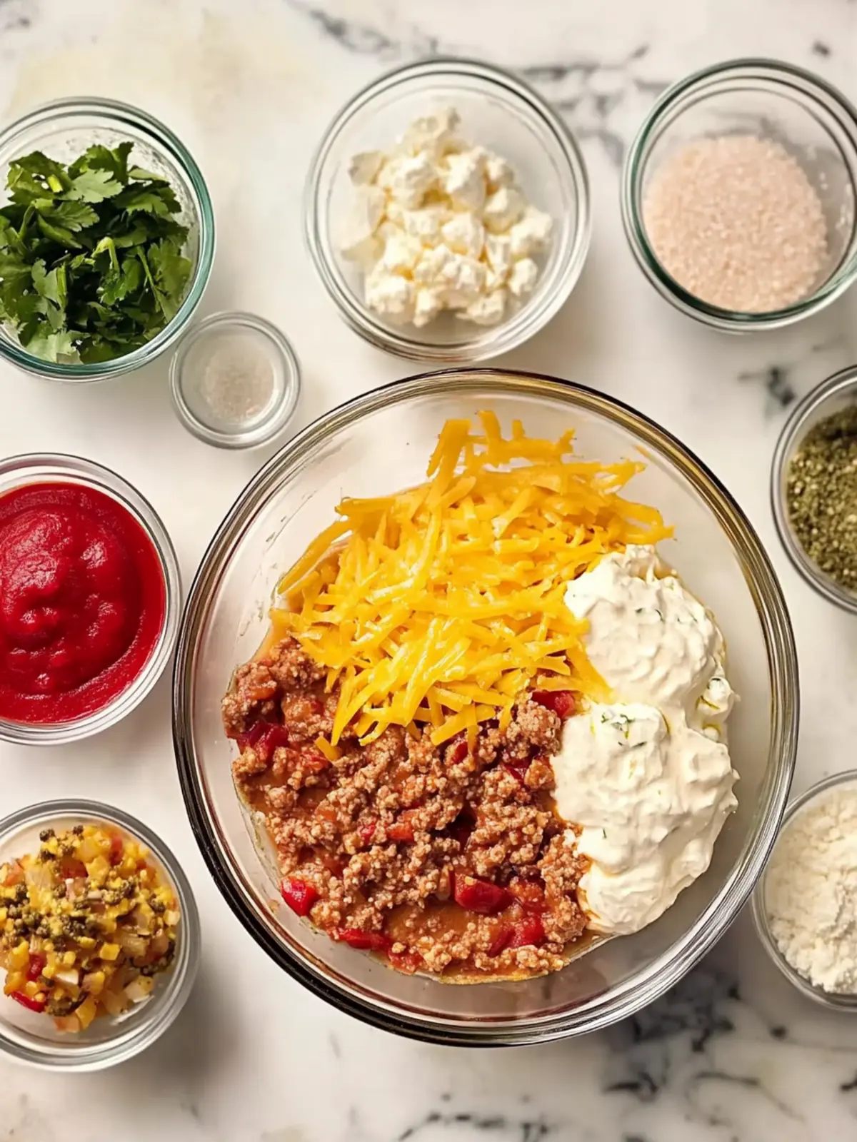 Savor the Flavor with Cattle Drive Casserole Tonight 2 Cattle Drive Casserole