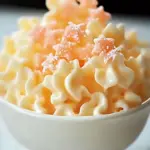 Kentucky Cream Pull Candy