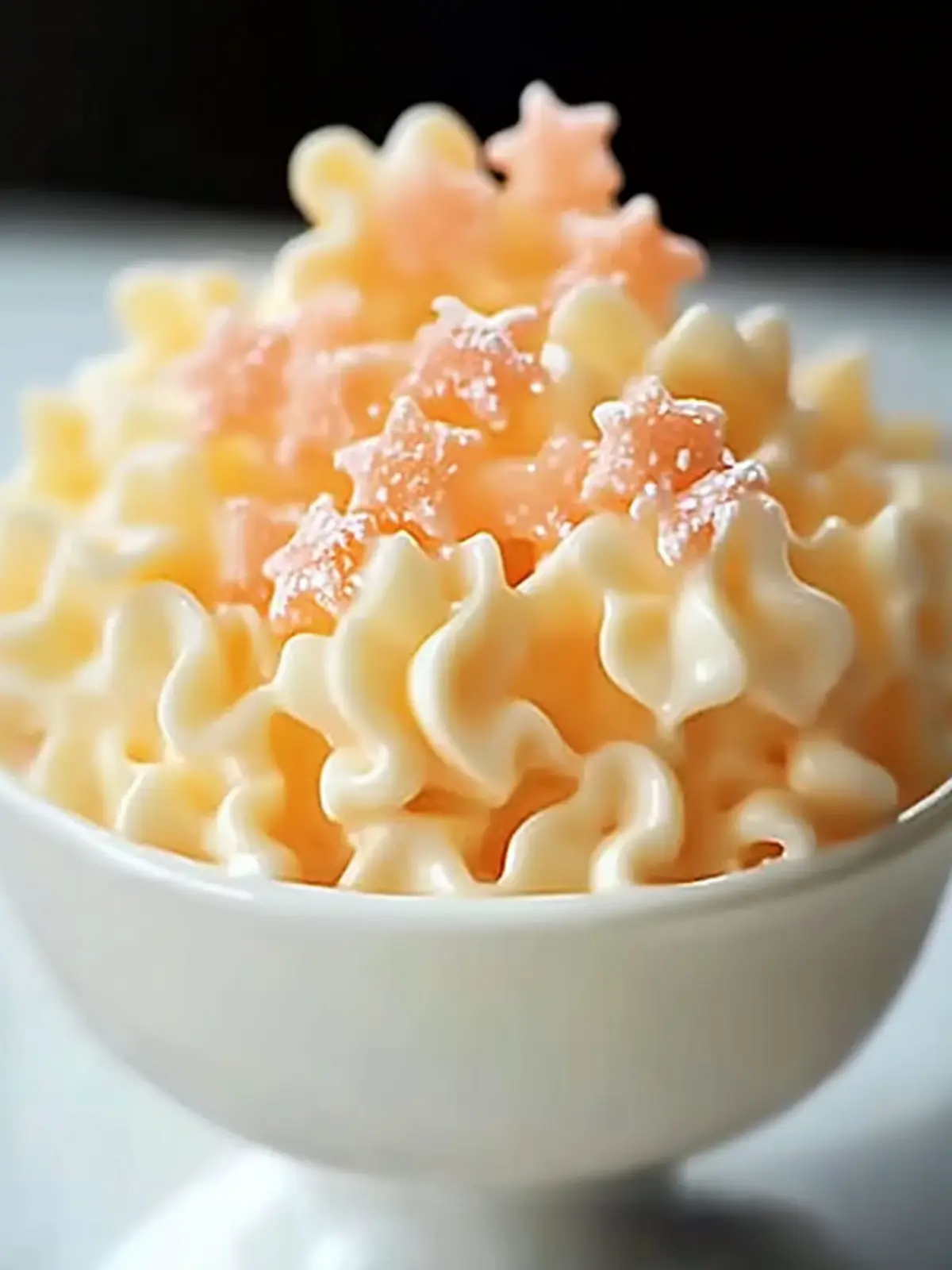 Kentucky Cream Pull Candy: Sweet Nostalgia Made Simple 5 Kentucky Cream Pull Candy