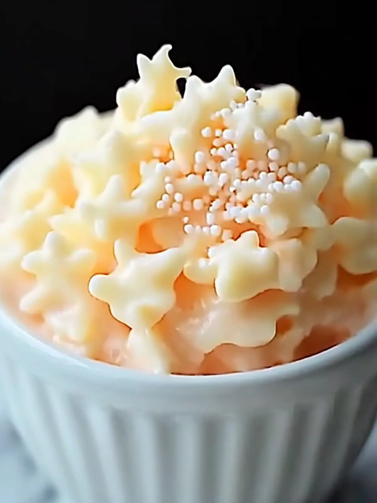 Kentucky Cream Pull Candy: Sweet Nostalgia Made Simple 3 Kentucky Cream Pull Candy