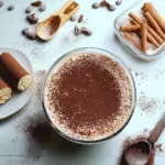 Gordon Ramsay Tiramisu: The Ultimate Homemade Delight 8 Gordon Ramsay Tiramisu