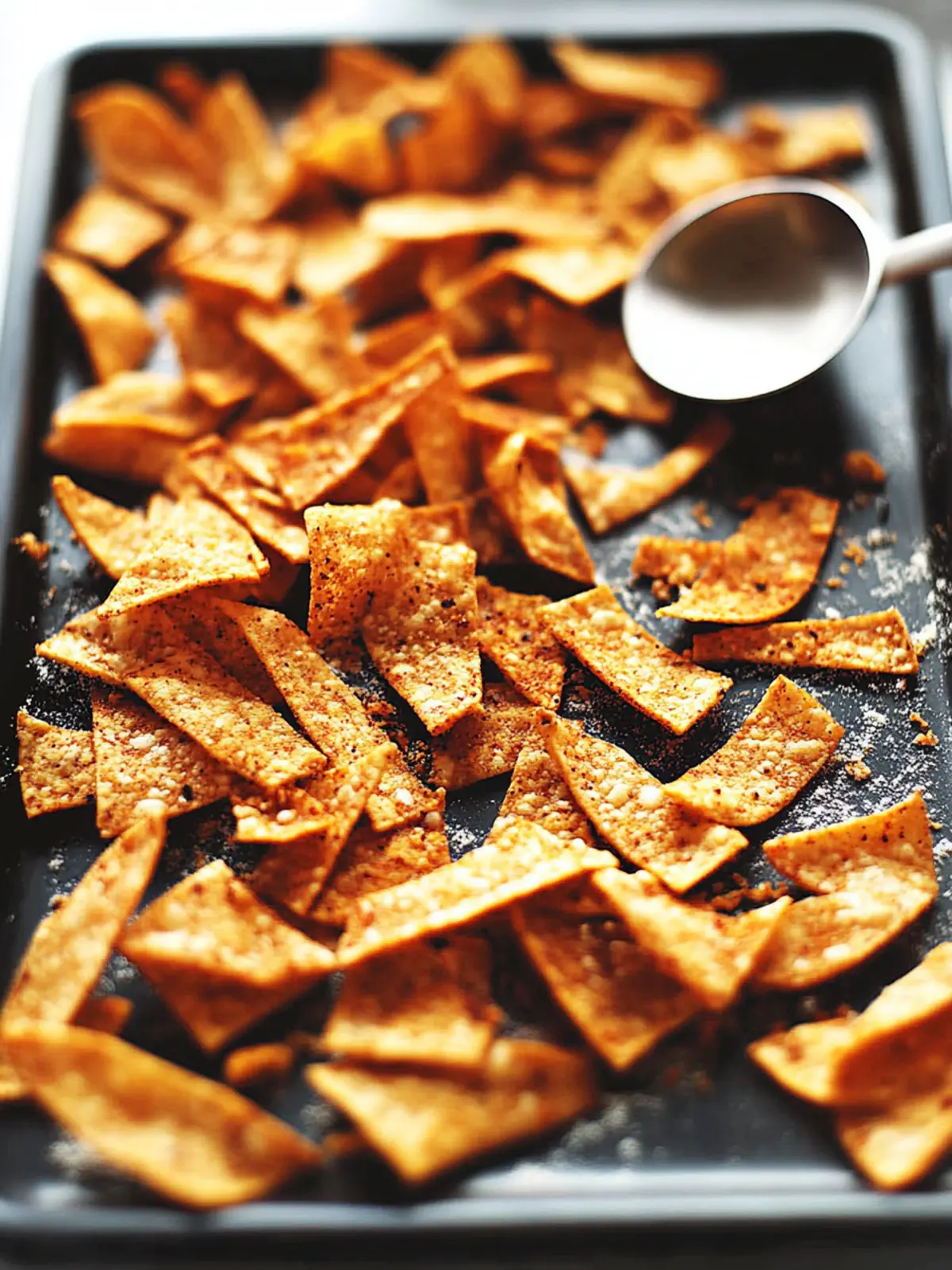 Irresistible Baked Chili Cheese Fritos You Can’t Resist 2 Baked Chili Cheese Fritos