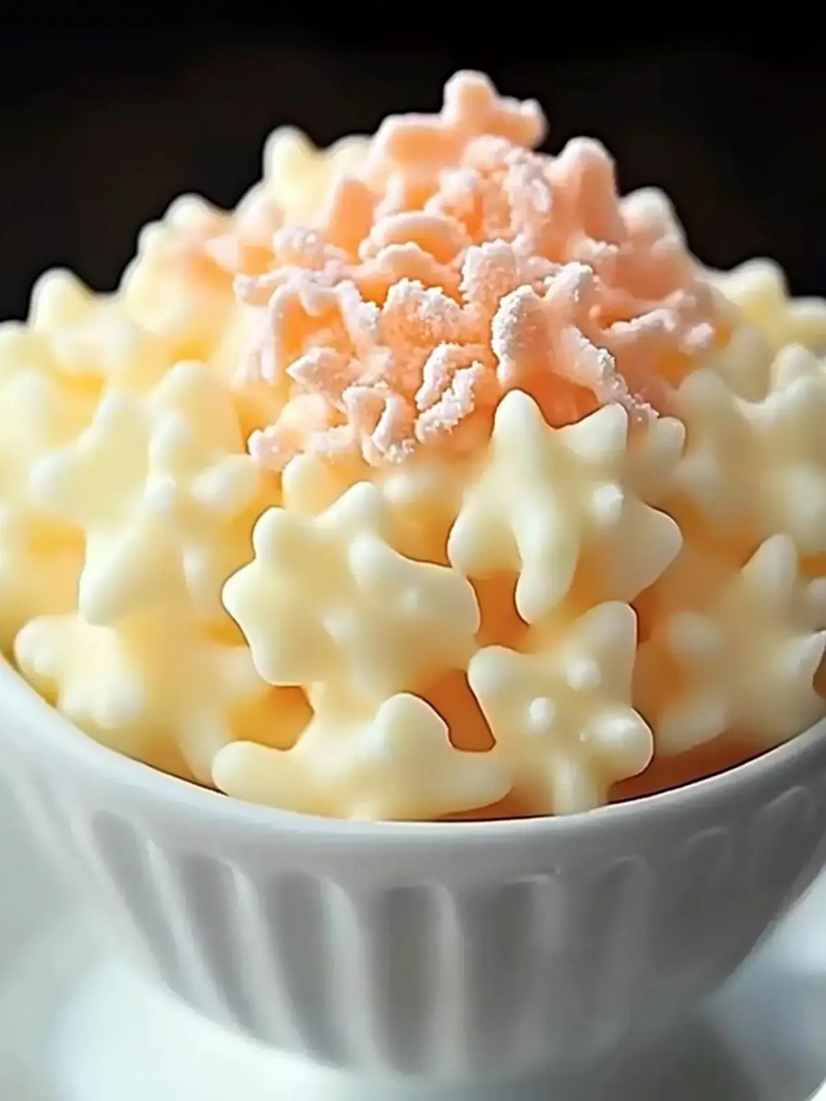 Kentucky Cream Pull Candy: Sweet Nostalgia Made Simple 4 Kentucky Cream Pull Candy