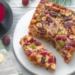 Delicious Old Fashioned Fruit Cake Recipe You'll Love 10 Old Fashioned Fruit Cake Recipe