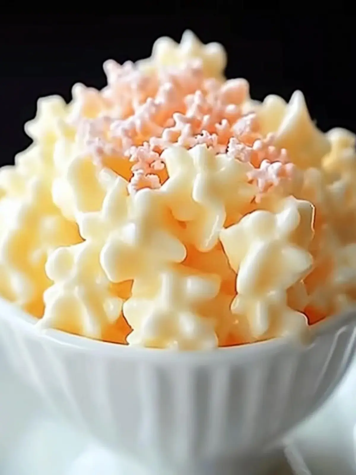 Kentucky Cream Pull Candy: Sweet Nostalgia Made Simple 2 Kentucky Cream Pull Candy