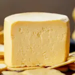 Creamy Copycat Velveeta Cheese Recipe for Cheesy Bliss 6 Copycat Velveeta Cheese