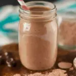 Delicious Homemade Nesquik Recipe for Chocolate Lovers 7 Homemade Nesquik Recipe