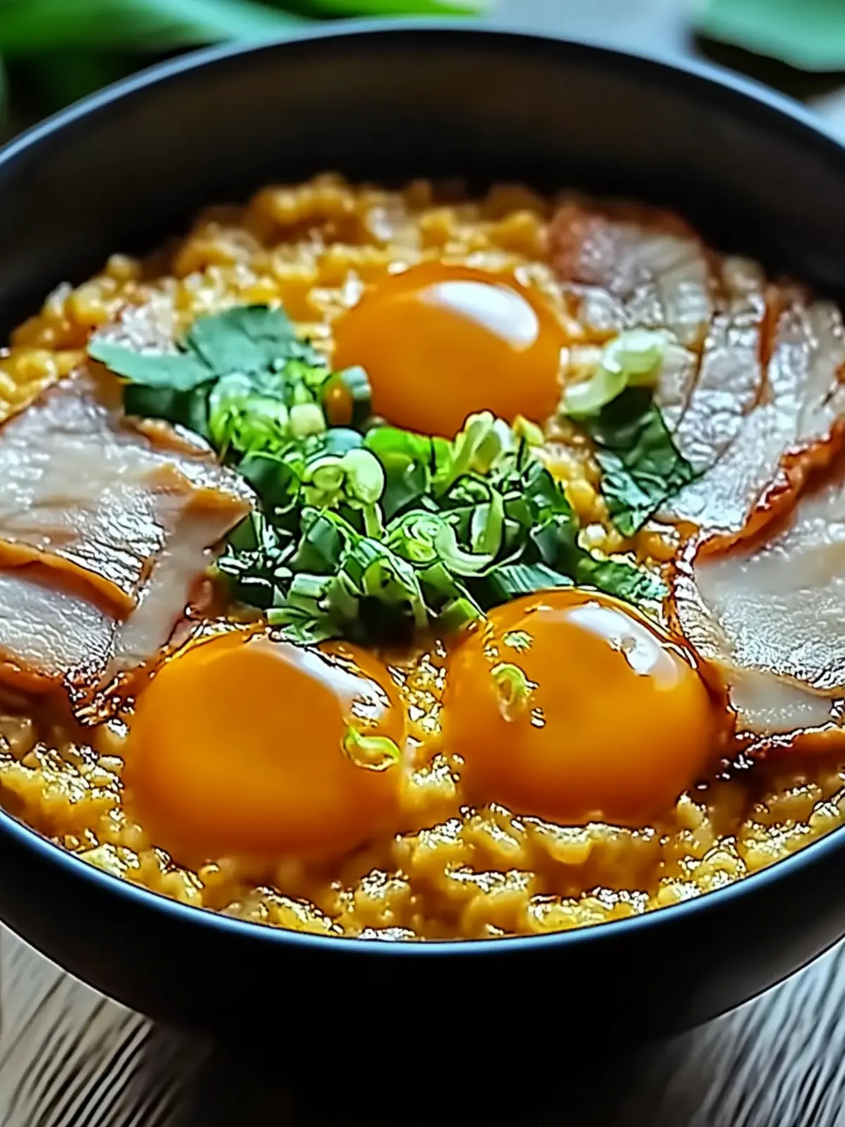 Savor the Ultimate Oyakodon Recipe for Comforting Bliss 5 Ultimate Oyakodon Recipe