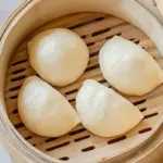 Delicious Steamed Bao Buns Recipe You’ll Love at Home 6 Steamed Bao Buns Recipe