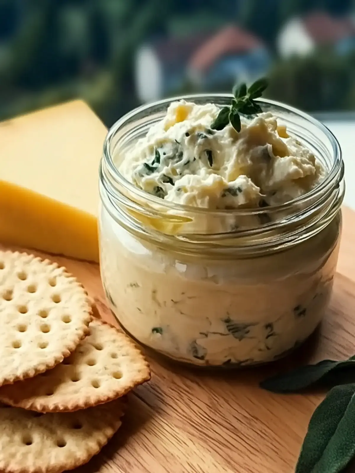 Irresistible Carlis Bee Cheese Spread for Flavor Lovers 3 Carlis Bee Cheese