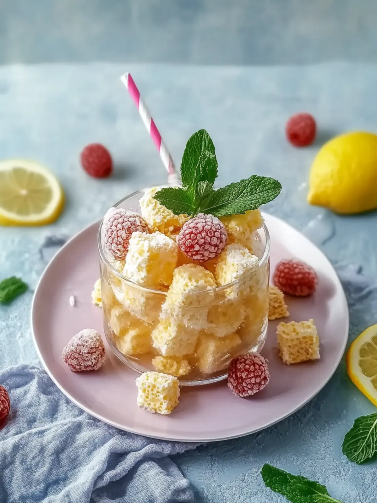 Delicious Alberta King's Quilly: A Sweet Treat You'll Love 4 Delicious Alberta King’s Quilly