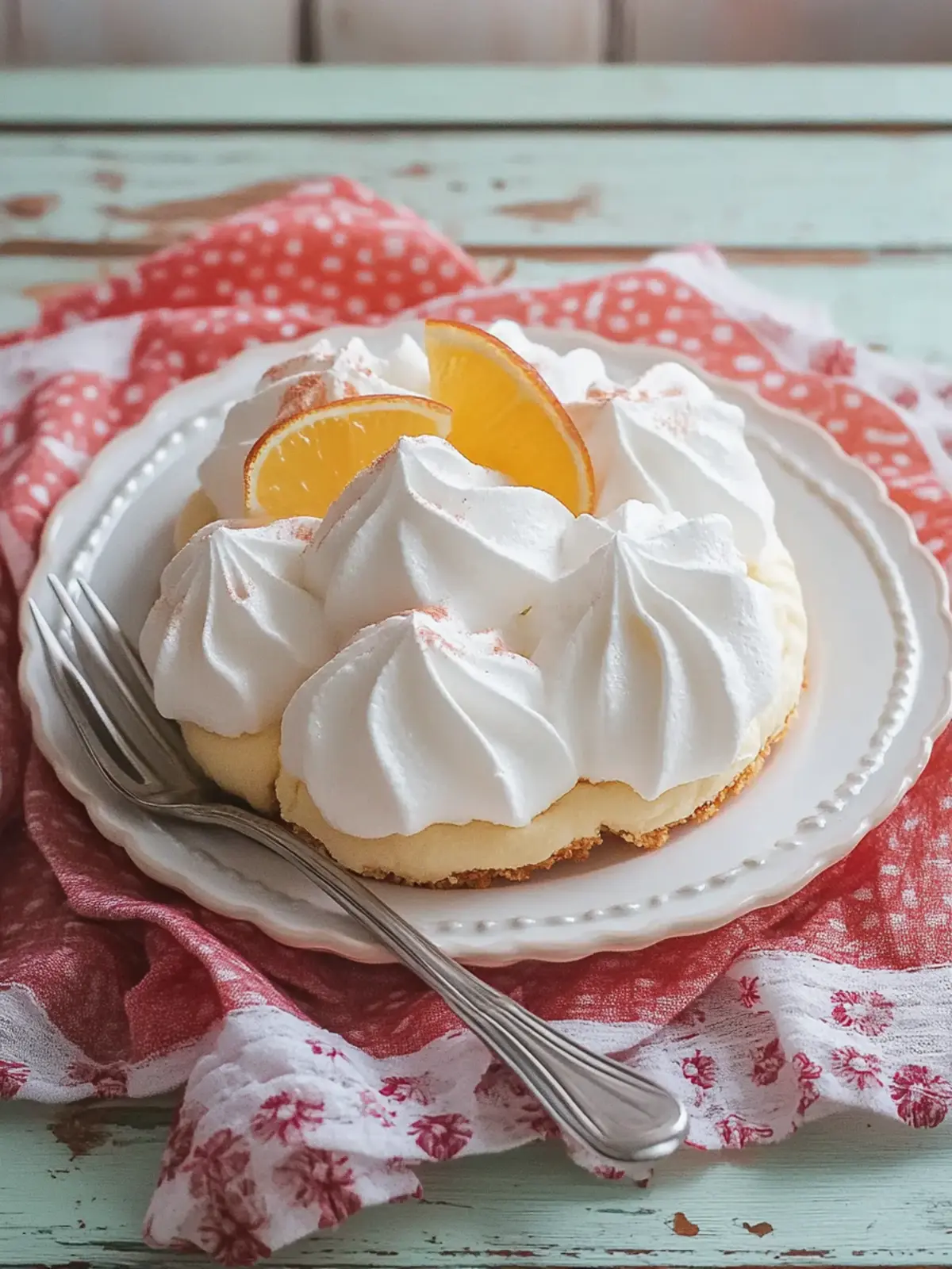 Sweet and Simple Classic Southern Divinities You’ll Love 3 Sweet and Simple Classic Southern Divinities