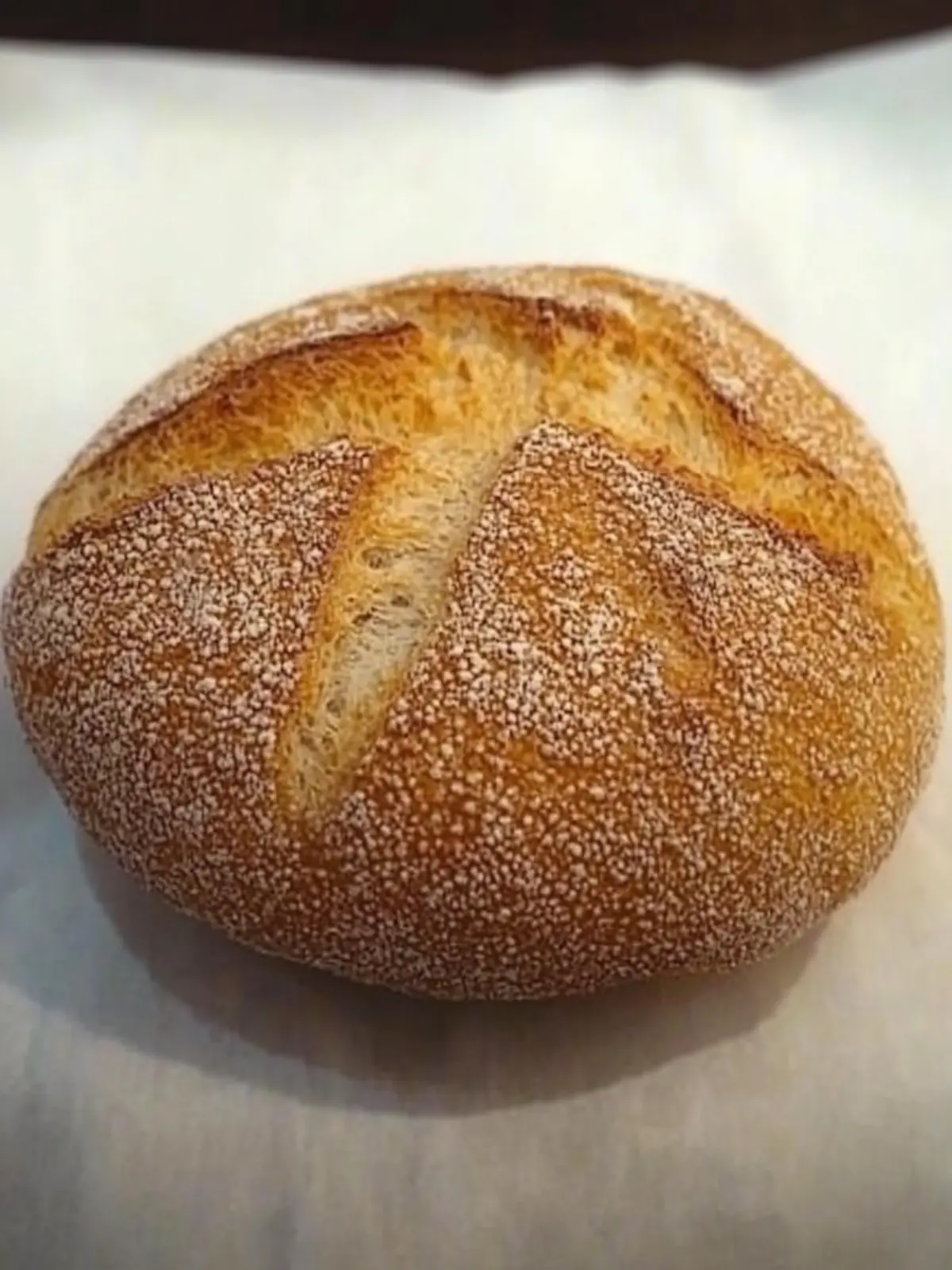 Savor the Delight of Homemade Sicilian Bread Today 3 Sicilian bread