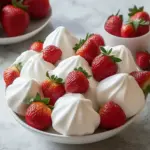 Sweet and Simple Classic Southern Divinities You’ll Love 7 Sweet and Simple Classic Southern Divinities