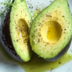 Creamy Marinated Avocado Recipe for Flavor-Packed Meals 7 Marinated Avocado Recipe