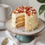 Indulge in Insanely Delicious Brown Butter Layer Cake Today 8 Insanely Delicious Brown Butter Layer Cake