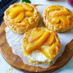 Sweet Peach Mango Pie Jollibee Recipe Copycat You’ll Love 7 Peach Mango Pie Jollibee Recipe Copycat