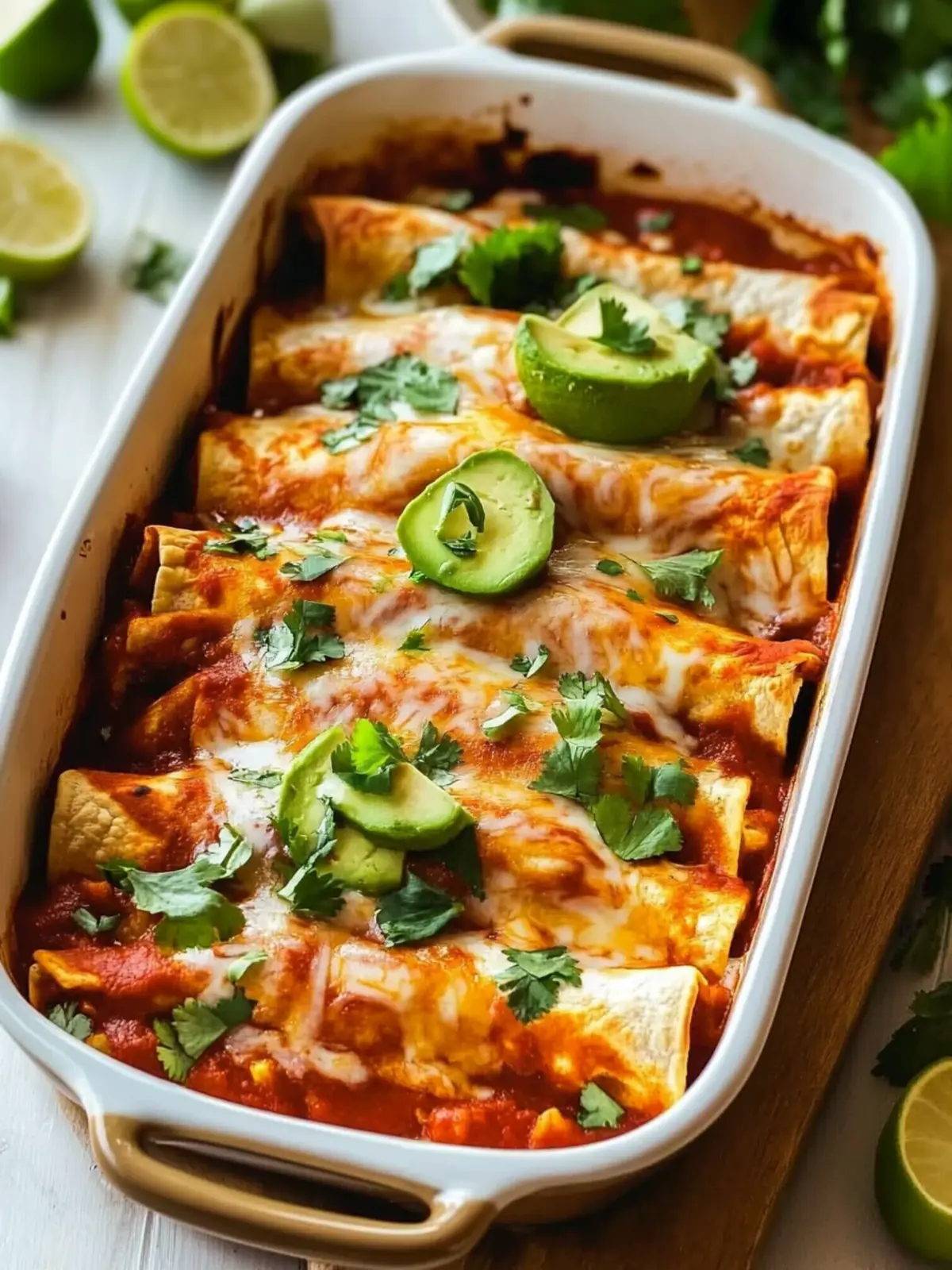Delicious Best Vegan Enchiladas Recipe You’ll Crave 3 Best Vegan Enchiladas Recipe