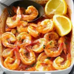 New Orleans-Style Spicy Shrimp for a Flavorful Feast 2 New Orleans-Style Spicy Shrimp