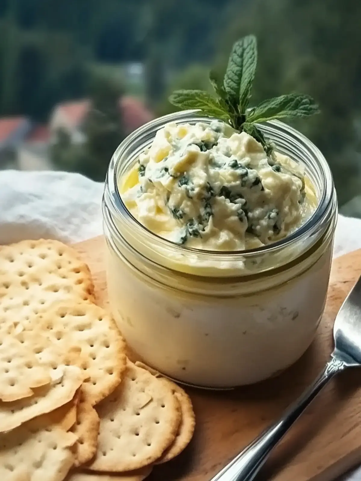 Irresistible Carlis Bee Cheese Spread for Flavor Lovers 5 Carlis Bee Cheese