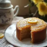 Gentle Gingered Honey Cake for Sweet Moments You'll Love 8 Gentle Gingered Honey Cake for Sweet Moments