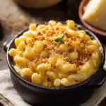 Decadent Smoked Gouda Mac and Cheese to Wow Your Taste Buds 7 Smoked Gouda Mac and Cheese