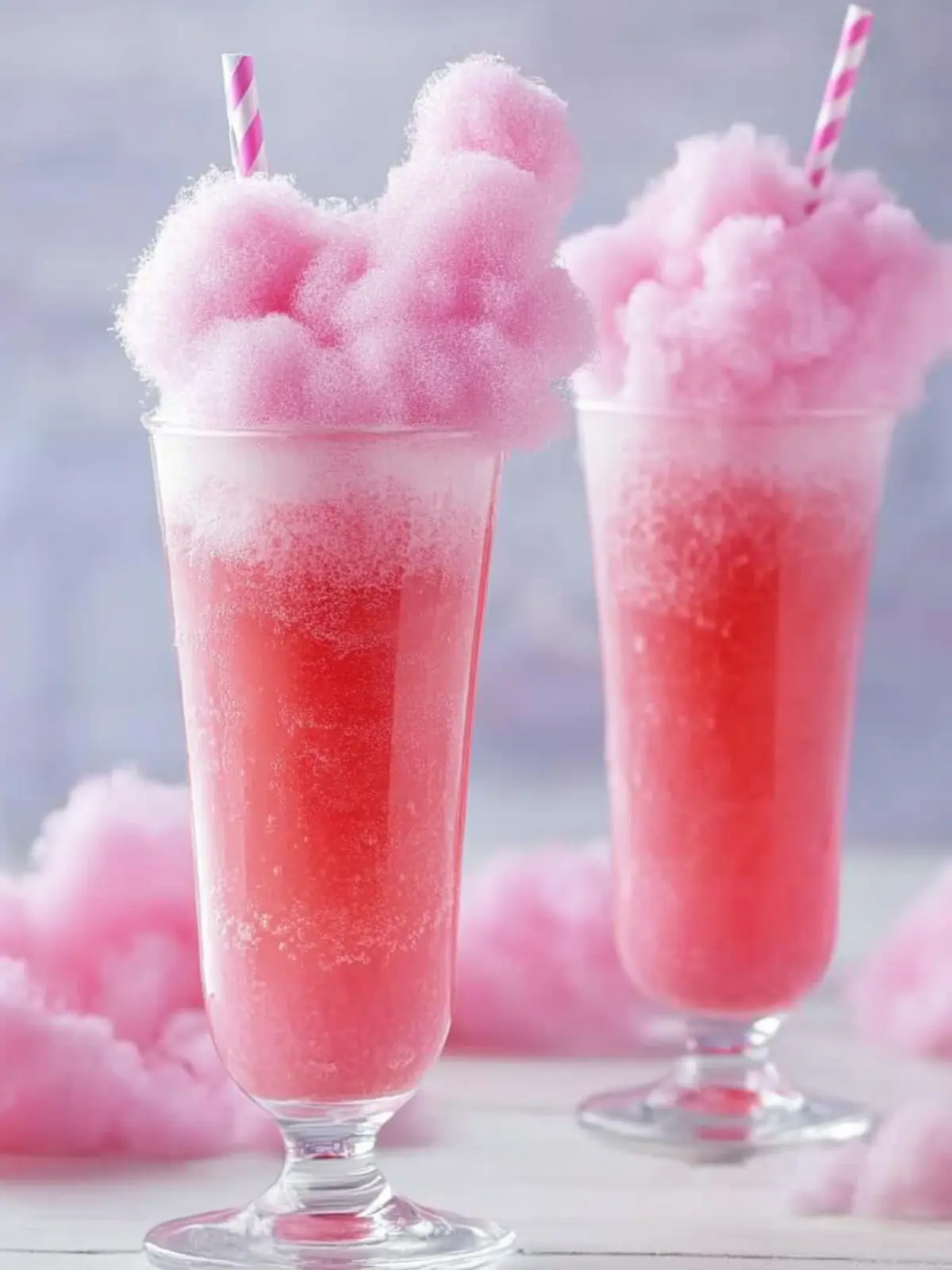 4 Must-Try Cotton Candy Mocktails for Fun Gatherings 5 4 Must-Try Cotton Candy Mocktails