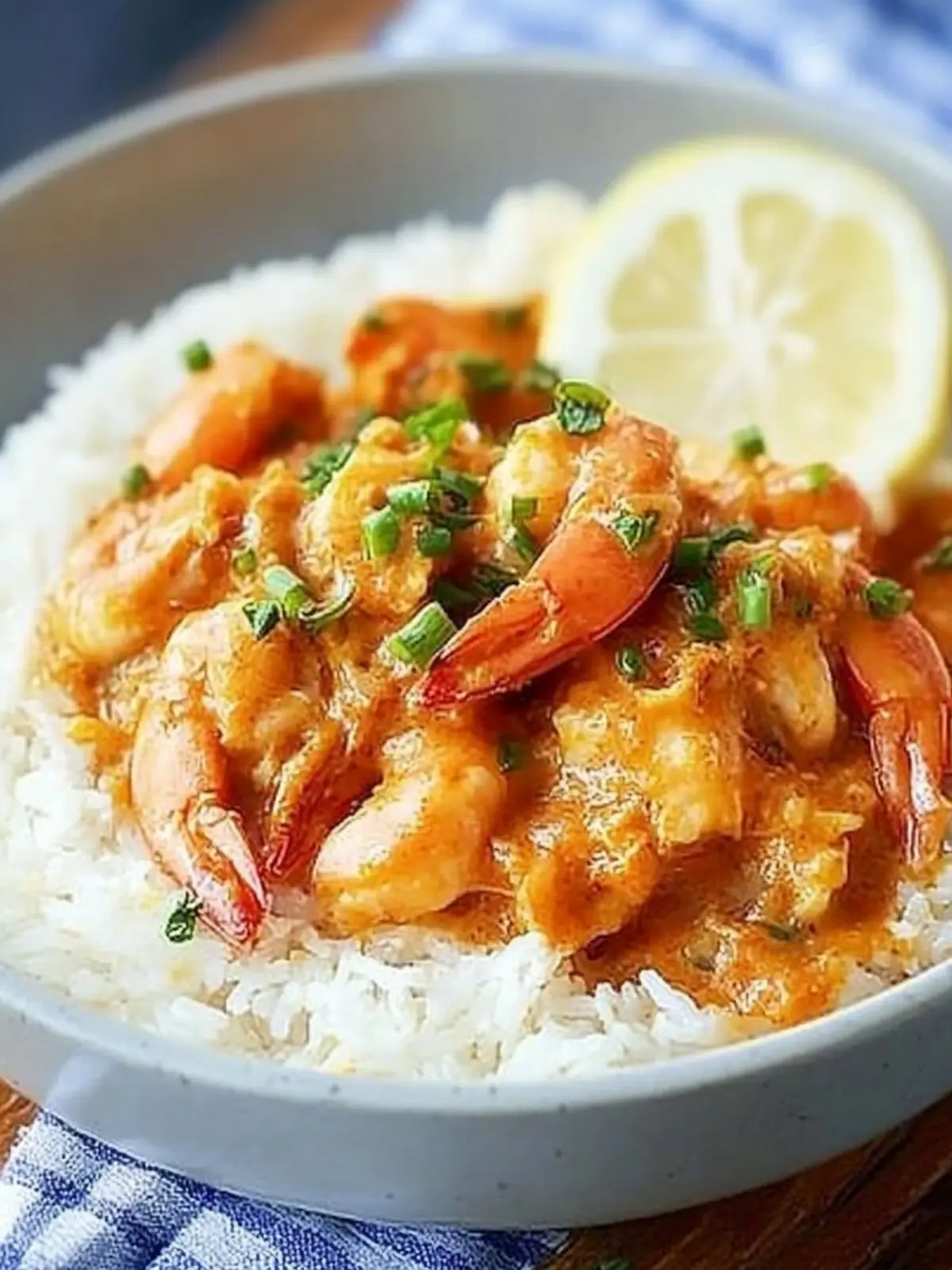 Magnolia Bar and Grill Crawfish Etouffee You’ll Crave 3 Magnolia Bar and Grill Crawfish Etouffee