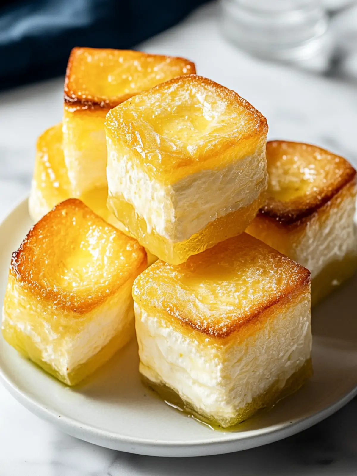 Ultimate Cheese Dreams Recipe: Your Comfort Food Magic 3 Cheese Dreams Recipe