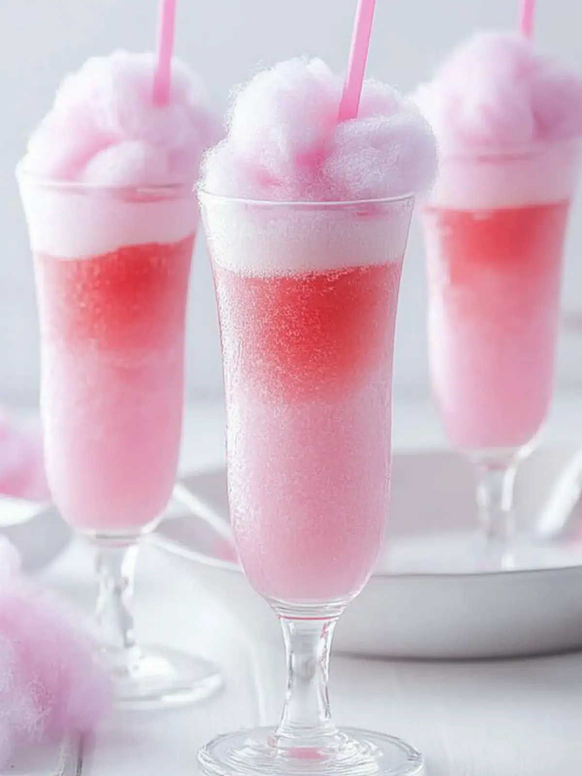 4 Must-Try Cotton Candy Mocktails for Fun Gatherings 4 4 Must-Try Cotton Candy Mocktails