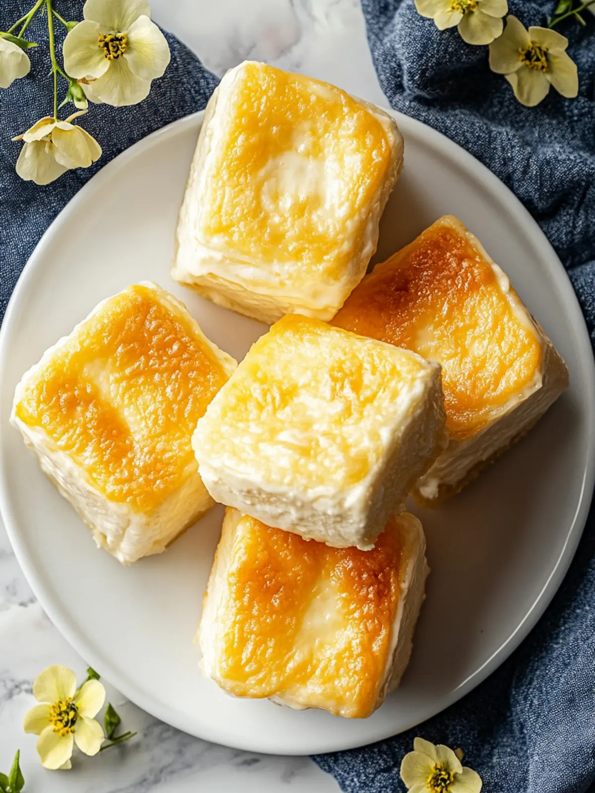 Ultimate Cheese Dreams Recipe: Your Comfort Food Magic 2 Cheese Dreams Recipe