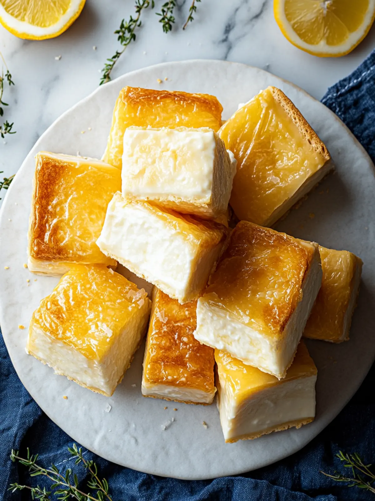 Ultimate Cheese Dreams Recipe: Your Comfort Food Magic 5 Cheese Dreams Recipe