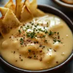 Ultimate Cheese Sauce That Elevates Any Dish Instantly 2 Ultimate Cheese Sauce