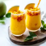 Refreshing Mangonada Recipe (Non-Alcoholic) for Hot Days 4 Mangonada Recipe (Non Alcoholic)