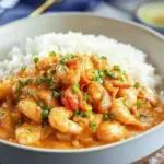Magnolia Bar and Grill Crawfish Etouffee You’ll Crave 10 Magnolia Bar and Grill Crawfish Etouffee