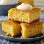 Fluffy Buttermilk Cornbread in Just 30 Minutes You’ll Love 8 Fluffy Buttermilk Cornbread in Just 30 Minutes