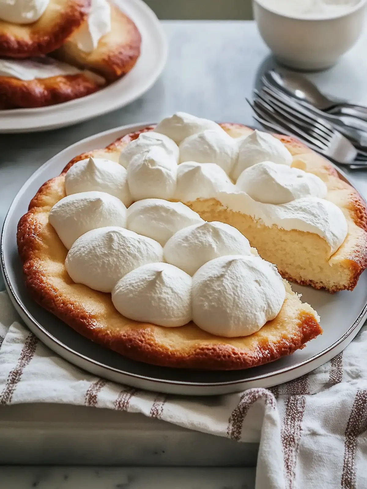 Sweet and Simple Classic Southern Divinities You’ll Love 2 Sweet and Simple Classic Southern Divinities