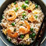 Ultimate Yang Zhou Fried Rice: Your Family's New Favorite! 5 Yang Zhou Fried Rice